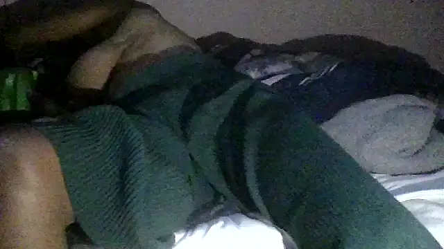 Sweet-Petite- online show from April 11, 8:51 am