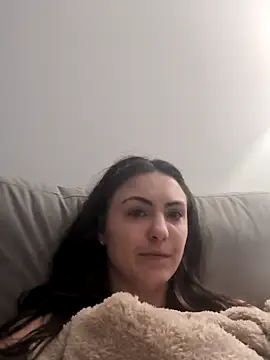alwayswettt online show from May 2, 2:42 pm