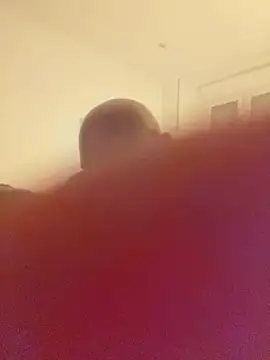 zensorial online show from April 4, 12:20 am