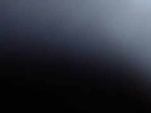Emma Bunny1 online show from April 23, 3:03 am