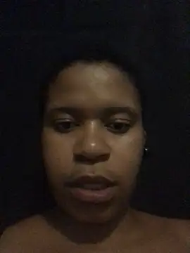 BabyyCakessX online show from April 5, 8:30 pm