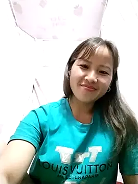 Yo-must online show from April 24, 7:27 pm