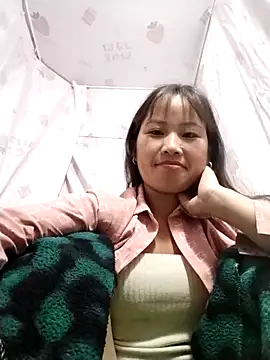 Yo-must online show from April 23, 7:16 pm