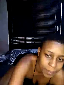 WildAssJasmine27 online show from June 18, 2:11 pm
