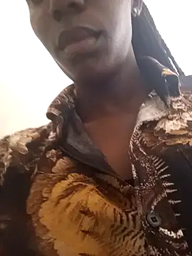 KLASSY77 online show from April 28, 12:53 pm