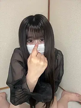 ema nico online show from April 10, 10:21 am