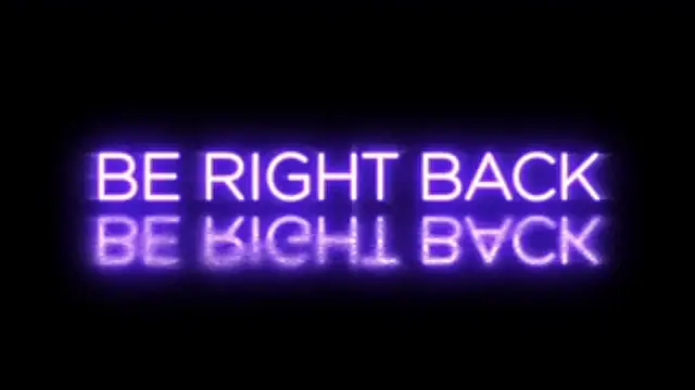 nancynicely online show from June 28, 12:23 pm