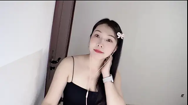 mengm0404 online show from June 8, 3:02 pm
