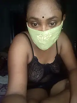 sathiroy89 online show from May 17, 2:05 pm