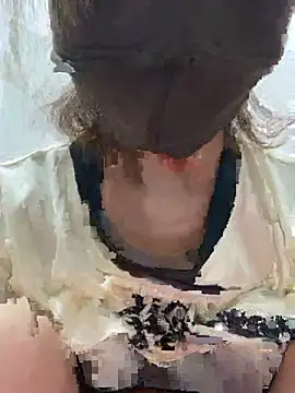 Hany 45 online show from April 29, 3:37 pm