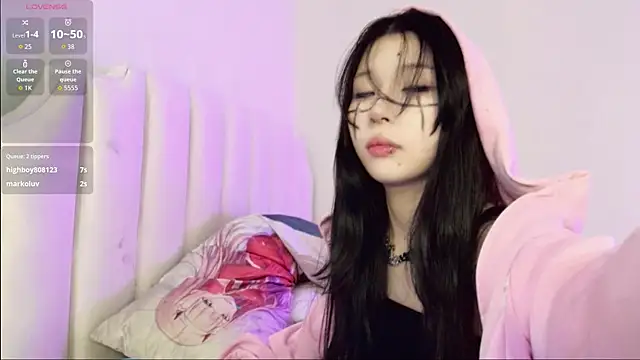 ayasinji online show from April 21, 9:27 am