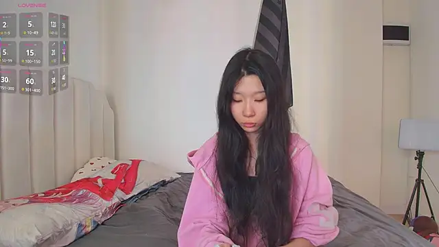 ayasinji online show from May 15, 3:32 am