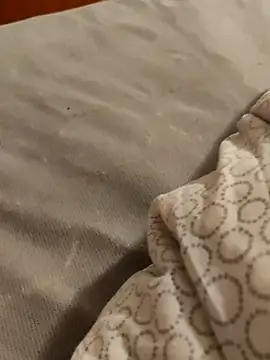 LadyFontaine online show from April 4, 9:35 pm