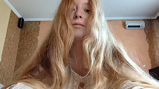 KateVibe 01 online show from June 26, 12:12 am