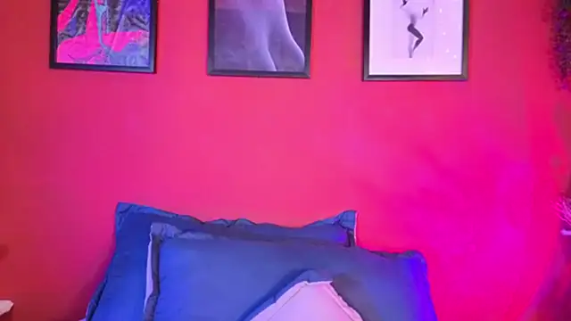 TwoCherries1 online show from June 11, 12:54 am