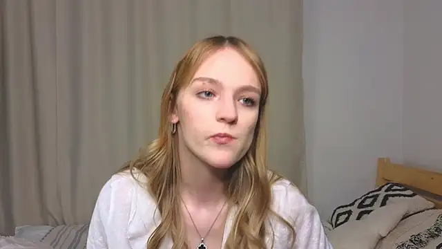 baeyoda online show from April 21, 4:36 pm
