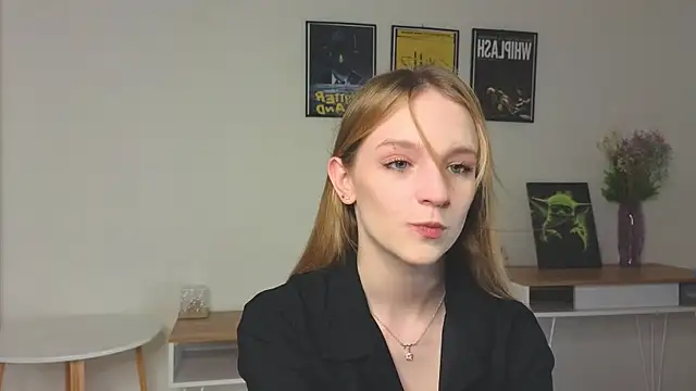 baeyoda online show from May 22, 4:27 pm