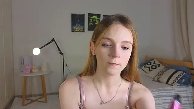 baeyoda online show from June 6, 4:13 pm