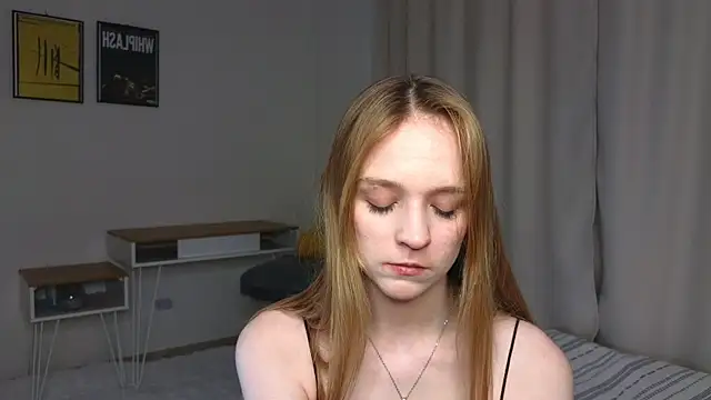 baeyoda online show from April 29, 5:30 pm