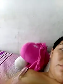 BlancaNievesxxo online show from April 12, 7:33 am