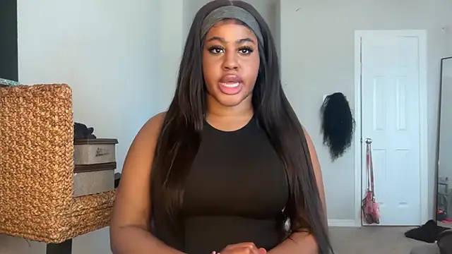 briianaaa online show from June 26, 6:09 pm