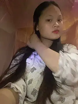   Sunflower   online show from April 10, 1:50 pm