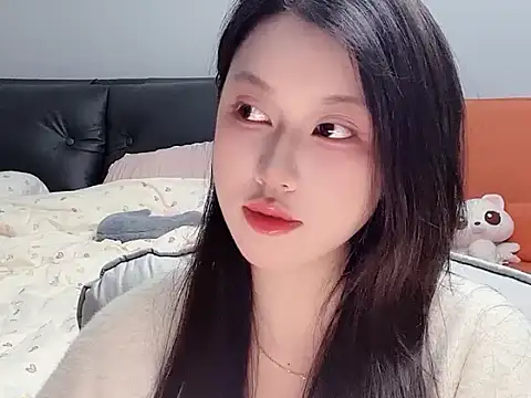 Abby686868 online show from April 13, 11:55 am