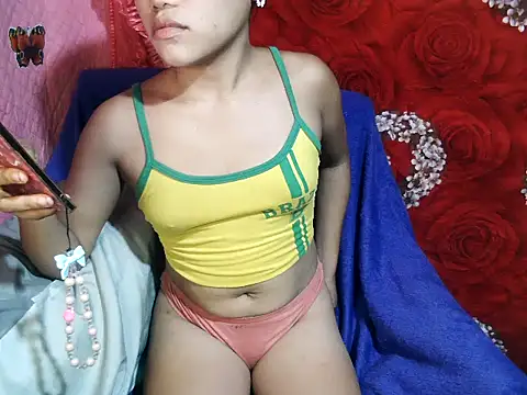 kiffy miley79 online show from June 19, 12:41 pm
