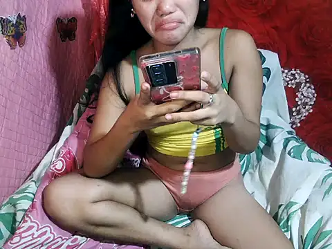 kiffy miley79 online show from June 9, 12:04 pm