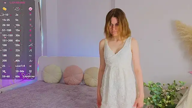 Nikkyy reed online show from June 27, 6:25 am