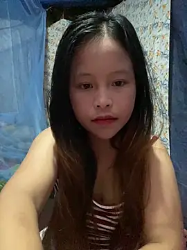 Hini cute online show from May 21, 10:13 am