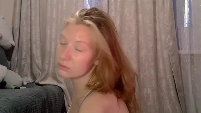 earn my lily online show from June 19, 4:10 pm