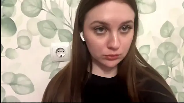 Dosya2034 online show from April 16, 6:18 pm