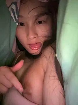 TieonGradient online show from April 5, 5:45 pm