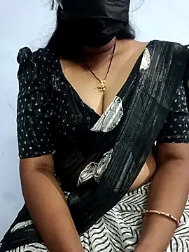 Alia-Telugu online show from May 8, 5:27 pm