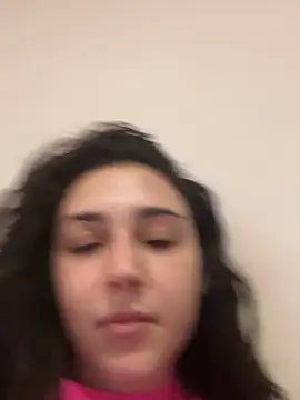 tastycravings online show from April 5, 11:15 pm