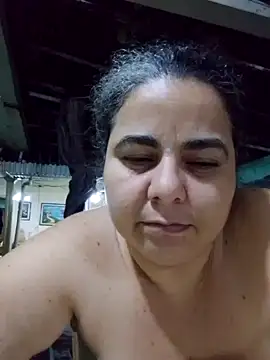 Golositadeamor online show from May 5, 6:49 am