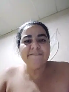 Golositadeamor online show from July 6, 4:40 am