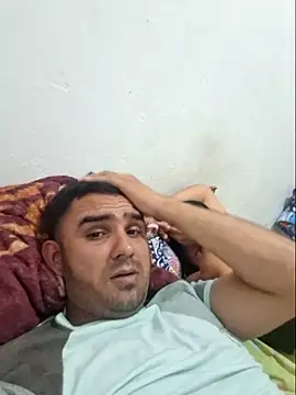 mareliss online show from April 7, 2:35 am