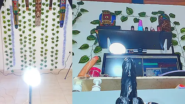 peachy  baby online show from April 25, 12:41 pm