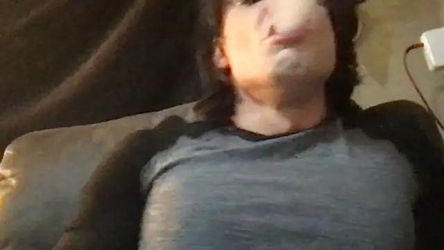 GypsiiCornel online show from April 20, 4:48 am