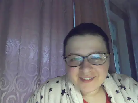 Miss Bellaaa online show from April 9, 4:23 pm