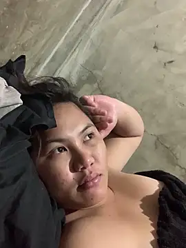 Sexy jane18 online show from April 27, 4:26 pm