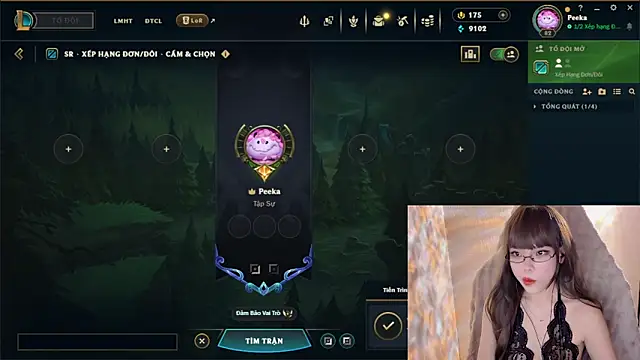 CiQi 66 online show from April 8, 2:41 pm