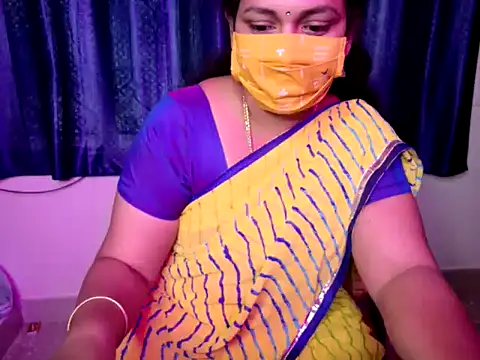 charu-baby online show from April 7, 6:48 am