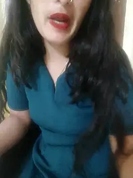 Monika kumari6 online show from May 3, 9:51 pm