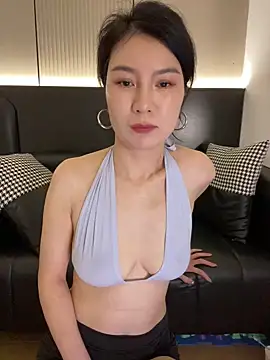 HY-QIAN online show from July 15, 1:27 pm