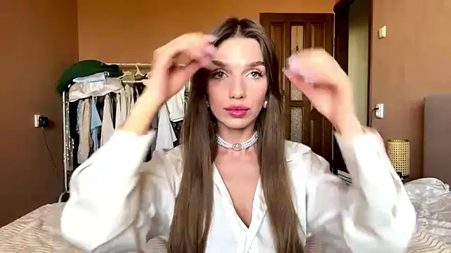 ArtieThoman online show from April 10, 10:54 am