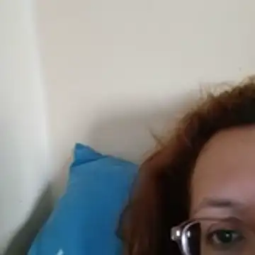 Nisrin ay online show from July 6, 7:46 am