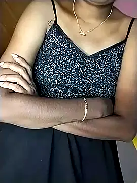 Anu tamilx online show from April 16, 9:39 pm